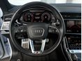 AUDI Q8 2022/3 - 12