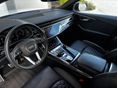 AUDI Q8 2022/3 - 13