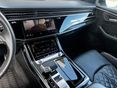 AUDI Q8 2022/3 - 14