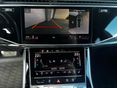 AUDI Q8 2022/3 - 15