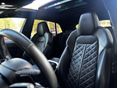 AUDI Q8 2022/3 - 17