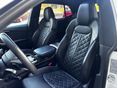 AUDI Q8 2022/3 - 18