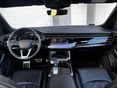 AUDI Q8 2022/3 - 19
