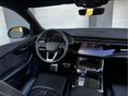 AUDI Q8 2022/3 - 20