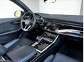 AUDI Q8 2022/3 - 21