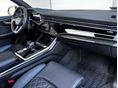 AUDI Q8 2022/3 - 22