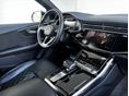 AUDI Q8 2022/3 - 23