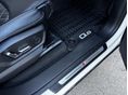 AUDI Q8 2022/3 - 24