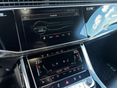AUDI Q8 2022/3 - 16