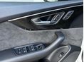 AUDI Q8 2022/3 - 25