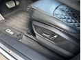 AUDI Q8 2022/3 - 26