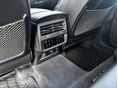 AUDI Q8 2022/3 - 27