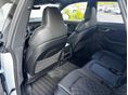 AUDI Q8 2022/3 - 28