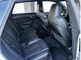 AUDI Q8 2022/3 - 29