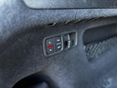 AUDI Q8 2022/3 - 30