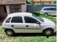OPEL CORSA C 1.2 16V Club Easytronic