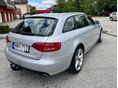AUDI A4 2010 - 3
