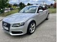 AUDI A4 2010 - 4