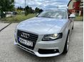 AUDI A4 2010 - 6