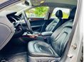 AUDI A4 2010 - 7