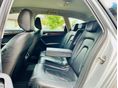AUDI A4 2010 - 8