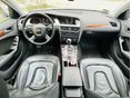 AUDI A4 2010 - 9