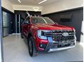 FORD RANGER 2.0 TDCi EcoBlue 4x4 Wildtrak (Automata) 205 LE Automata 10 váltós! AKÁR 5.99 THM-MEL!