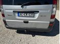 MERCEDES-BENZ VITO 2007/7 - 2
