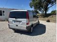 MERCEDES-BENZ VITO 2007/7 - 3