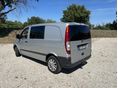 MERCEDES-BENZ VITO 2007/7 - 4