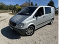 MERCEDES-BENZ VITO 2007/7 - 5