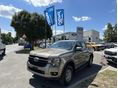 FORD RANGER 2.0 TDCi EcoBlue 4x4 XLT Manuális 6 váltós kiváló felszereltséggel!