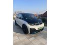 BMW I3 i3s 120Ah (Automata)