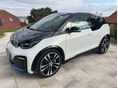 BMW I3 2022/2 - 2