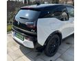 BMW I3 2022/2 - 3