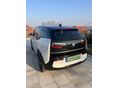 BMW I3 2022/2 - 4