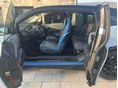 BMW I3 2022/2 - 5