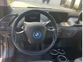 BMW I3 2022/2 - 6