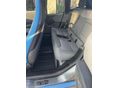BMW I3 2022/2 - 7