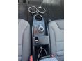 BMW I3 2022/2 - 8