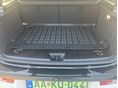 BMW I3 2022/2 - 9