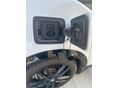 BMW I3 2022/2 - 10