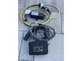 BMW I3 2022/2 - 11