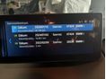 BMW I3 2022/2 - 12
