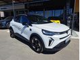 RENAULT CAPTUR 2025/9 - 1