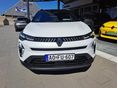 RENAULT CAPTUR 2025/9 - 2