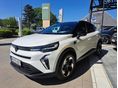 RENAULT CAPTUR 2025/9 - 3