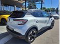 RENAULT CAPTUR 2025/9 - 4