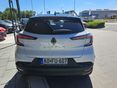 RENAULT CAPTUR 2025/9 - 5