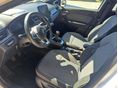 RENAULT CAPTUR 2025/9 - 6